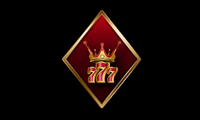 w777 casino logo 2024
