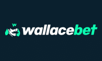wallacebet casino logo 2024