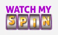 Watch My Spin