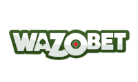 wazobet logo 2024