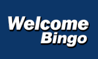 welcome bingo logo 2024