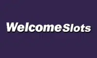 Welcome Slots