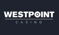 westpoint casino sister sites logo
