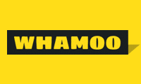 whamoo casino logo 2024