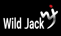 Wild Jack Casinologo