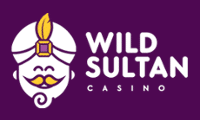 wild sultan logo 2024