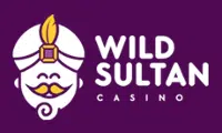 Wild Sultan logo