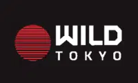 Wild Tokyo Casino logo