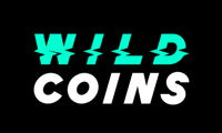 wildcoins logo 2024