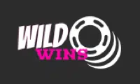 Wild Wins