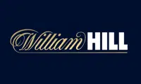 William Hill Casino Featured Image