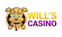 wills casino logo 2024