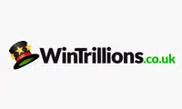 win trillions logo