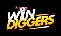 Windiggers Casino logo