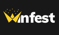winfest logo 2024