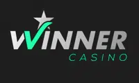 winner casino logo 2024