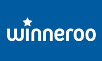 winneroo logo 2024