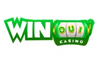 Winoui Casino logo
