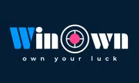 Winown Casino logo