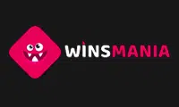 WinsMania sister sites logo