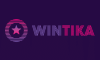 wintika logo 2024