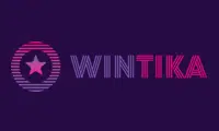 Wintika logo