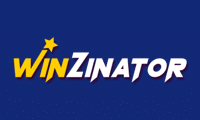 winzinator logo 2024