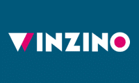winzino logo 2024