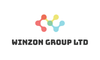 winzon group ltd logo 2024