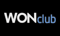 wonclub logo 2024