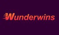 Wunderwins Casino logo