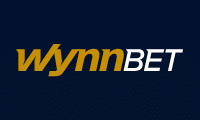 wynn bet logo 2024