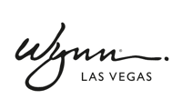 wynn las vegas logo 2024