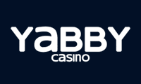 yabby casino logo 2024