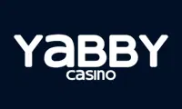 Yabby Casino sister sites logo