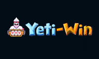 yeti win logo 2024