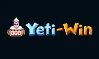 Yeti Win logo