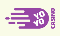yoyo casino 777 logo 2024