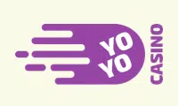 Yoyo Casino 777 logo