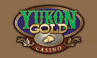 yukongold casino logo 2024