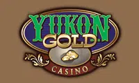 Yukongold Casinologo