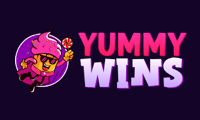 yummy wins logo 2024