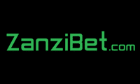 zanzi bet logo 2024