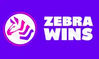 zebra wins logo 2024