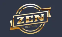 Zen Bettinglogo