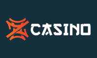 zen casino logo 2024