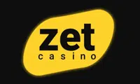 Zet Casino 100logo