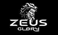 zeus glory sister sites logo