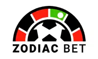 zodiac bet logo