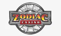 Zodiac Casinologo